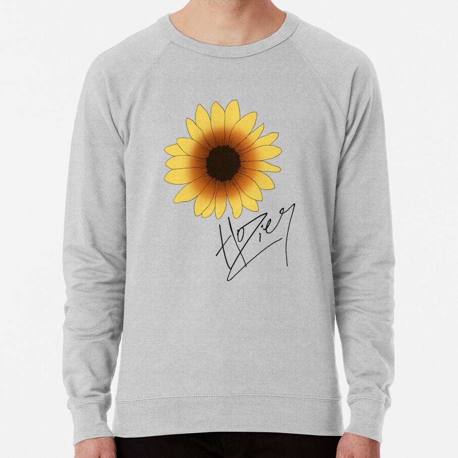 ssrcolightweight sweatshirtmensheather greyfrontsquare productx1000 bgf8f8f8 17 - Hozier Merch