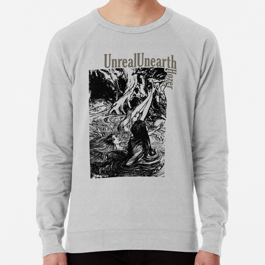 ssrcolightweight sweatshirtmensheather greyfrontsquare productx1000 bgf8f8f8 23 - Hozier Merch