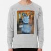 ssrcolightweight sweatshirtmensheather greyfrontsquare productx1000 bgf8f8f8 26 - Hozier Merch