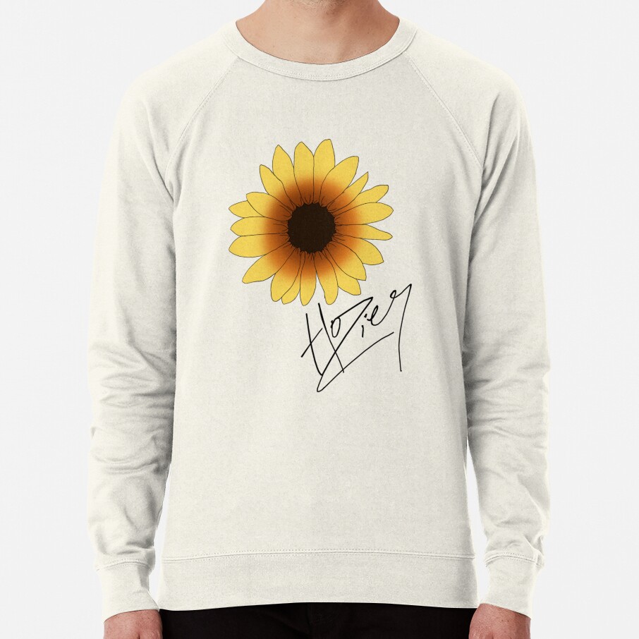 ssrcolightweight sweatshirtmensoatmeal heatherfrontsquare productx1000 bgf8f8f8 17 - Hozier Merch