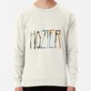 ssrcolightweight sweatshirtmensoatmeal heatherfrontsquare productx1000 bgf8f8f8 2 - Hozier Merch