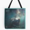 tb1040x1040large c1198800800 bgf8f8f8.u8 10 - Hozier Merch