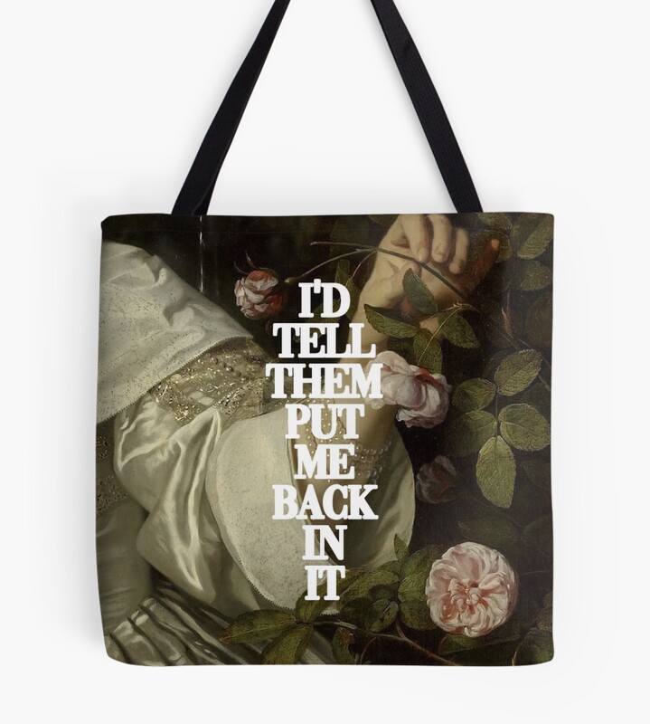 tb1040x1040large c1198800800 bgf8f8f8.u8 13 - Hozier Merch