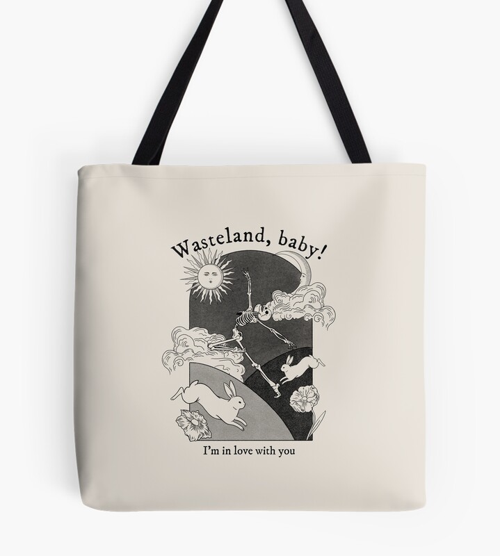 tb1040x1040large c1198800800 bgf8f8f8.u8 16 - Hozier Merch