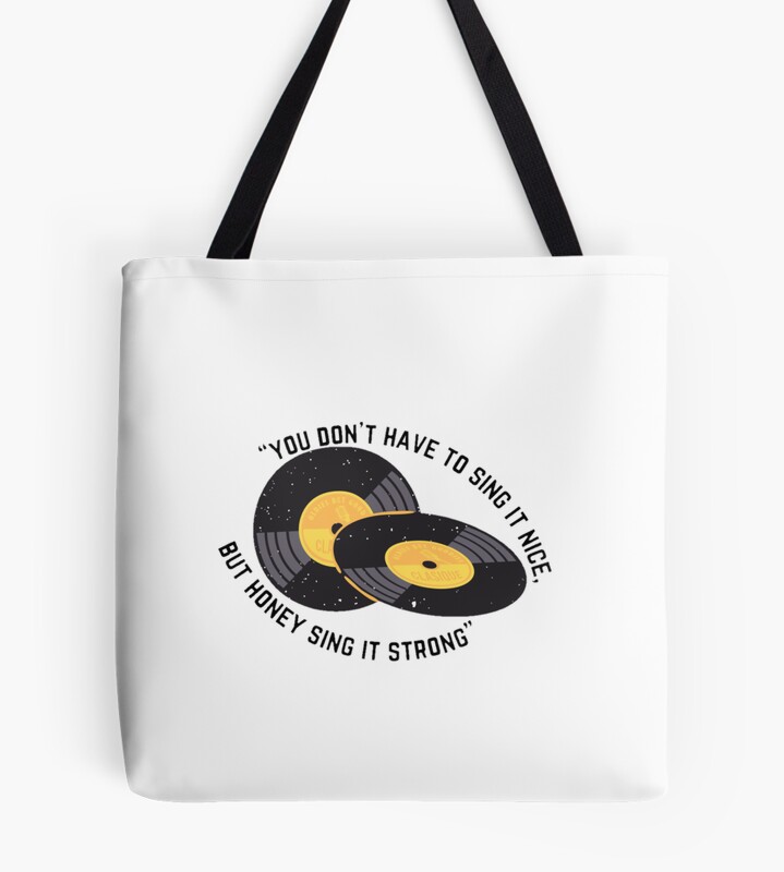 tb1040x1040large c1198800800 bgf8f8f8.u8 18 - Hozier Merch