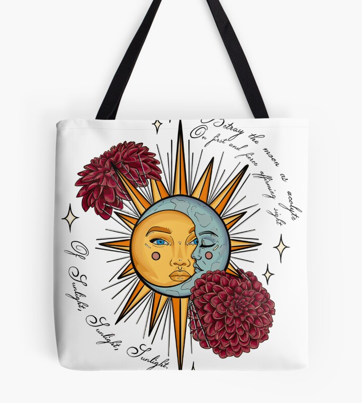 tb1040x1040large c1198800800 bgf8f8f8.u8 20 - Hozier Merch