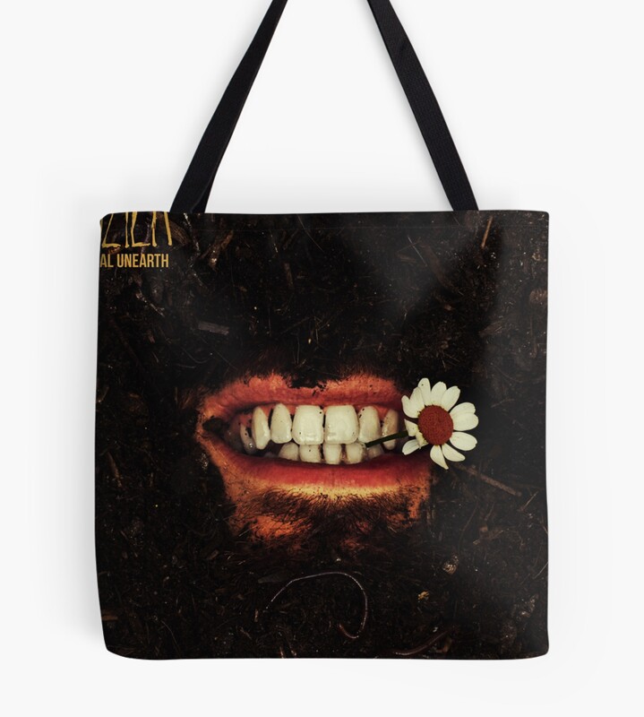 tb1040x1040large c1198800800 bgf8f8f8.u8 22 - Hozier Merch