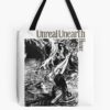 tb1040x1040large c1198800800 bgf8f8f8.u8 23 - Hozier Merch