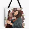 tb1040x1040large c1198800800 bgf8f8f8.u8 25 - Hozier Merch