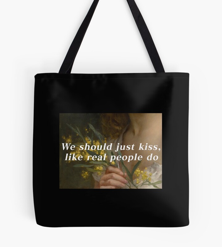 tb1040x1040large c1198800800 bgf8f8f8.u8 9 - Hozier Merch