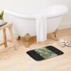 urbathmat context smallsquare1000x1000.1u5 33 - Hozier Merch