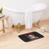 urbathmat context smallsquare1000x1000.1u5 37 - Hozier Merch