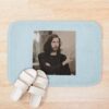 urbathmat flatlay context smallsquare750x1000.1u5 10 - Hozier Merch
