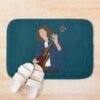 urbathmat flatlay context smallsquare750x1000.1u5 11 - Hozier Merch