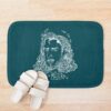urbathmat flatlay context smallsquare750x1000.1u5 19 - Hozier Merch