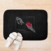 urbathmat flatlay context smallsquare750x1000.1u5 21 - Hozier Merch