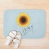 urbathmat flatlay context smallsquare750x1000.1u5 22 - Hozier Merch