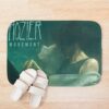 urbathmat flatlay context smallsquare750x1000.1u5 23 - Hozier Merch