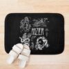 urbathmat flatlay context smallsquare750x1000.1u5 24 - Hozier Merch