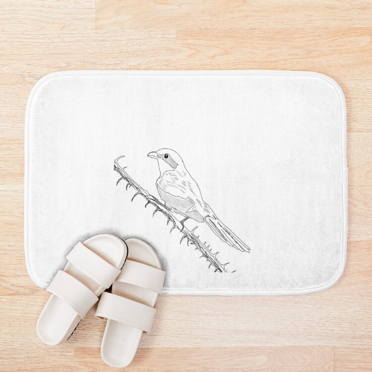 urbathmat flatlay context smallsquare750x1000.1u5 26 - Hozier Merch