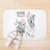 urbathmat flatlay context smallsquare750x1000.1u5 28 - Hozier Merch
