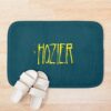urbathmat flatlay context smallsquare750x1000.1u5 3 - Hozier Merch