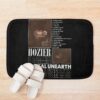 urbathmat flatlay context smallsquare750x1000.1u5 31 - Hozier Merch