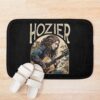 urbathmat flatlay context smallsquare750x1000.1u5 34 - Hozier Merch