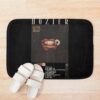 urbathmat flatlay context smallsquare750x1000.1u5 35 - Hozier Merch