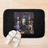 urbathmat flatlay context smallsquare750x1000.1u5 38 - Hozier Merch