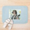 urbathmat flatlay context smallsquare750x1000.1u5 4 - Hozier Merch