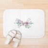 urbathmat flatlay context smallsquare750x1000.1u5 9 - Hozier Merch