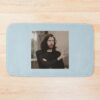 urbathmat flatlay largesquare1000x1000.1u5 10 - Hozier Merch