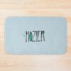 urbathmat flatlay largesquare1000x1000.1u5 14 - Hozier Merch