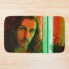 urbathmat flatlay largesquare1000x1000.1u5 17 - Hozier Merch