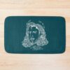 urbathmat flatlay largesquare1000x1000.1u5 19 - Hozier Merch