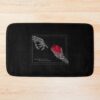 urbathmat flatlay largesquare1000x1000.1u5 21 - Hozier Merch