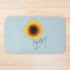 urbathmat flatlay largesquare1000x1000.1u5 22 - Hozier Merch