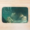 urbathmat flatlay largesquare1000x1000.1u5 23 - Hozier Merch