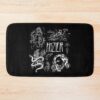 urbathmat flatlay largesquare1000x1000.1u5 24 - Hozier Merch