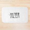 urbathmat flatlay largesquare1000x1000.1u5 27 - Hozier Merch