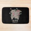 urbathmat flatlay largesquare1000x1000.1u5 29 - Hozier Merch
