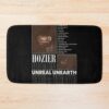 urbathmat flatlay largesquare1000x1000.1u5 31 - Hozier Merch