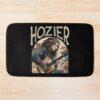 urbathmat flatlay largesquare1000x1000.1u5 34 - Hozier Merch