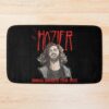 urbathmat flatlay largesquare1000x1000.1u5 37 - Hozier Merch