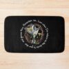 urbathmat flatlay largesquare1000x1000.1u5 39 - Hozier Merch