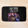 urbathmat flatlay largesquare1000x1000.1u5 42 - Hozier Merch