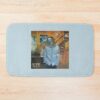 urbathmat flatlay largesquare1000x1000.1u5 5 - Hozier Merch