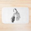 urbathmat flatlay largesquare1000x1000.1u5 7 - Hozier Merch