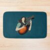 urbathmat flatlay largesquare1000x1000.1u5 8 - Hozier Merch